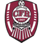 Escudo Cfr 1907 Cluj