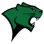 Escudo Chicago State Cougars Csu