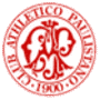 Escudo Club Athletico Paulistano