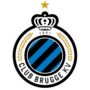Escudo Club Brugge Kv
