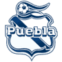 Escudo Club Puebla
