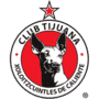 Escudo Club Tijuana
