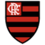 Escudo Clube De Regatas Do Flamengo
