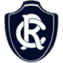Escudo Clube Do Remo