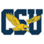 Escudo Coppin State Eagles