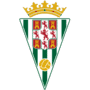 Escudo Cordoba Cf