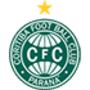 Escudo Coritiba Fbc