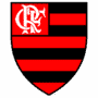 Escudo Cr Flamengo