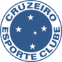 Escudo Cruzeiro Ec