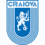 Escudo Cs Universitatea Craiova