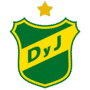 Escudo Defensa Y Justicia