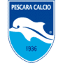 Escudo Delfino Pescara 1936