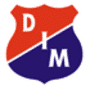 Escudo Deportivo Independiente Medellin