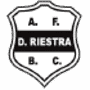 Escudo Deportivo Riestra
