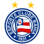 Escudo Ec Bahia