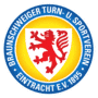 Escudo Eintracht Braunschweig