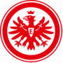Escudo Eintracht Frankfurt