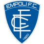 Escudo Empoli Fc