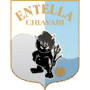 Escudo Entella