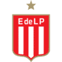 Escudo Estudiantes De La Plata