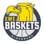 Escudo Ewe Baskets Oldenburg