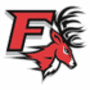 Escudo Fairfield Stags