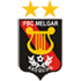 Escudo Fbc Melgar