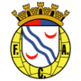 Escudo Fc Alverca