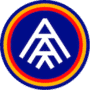 Escudo Fc Andorra