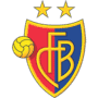Escudo Fc Basel 1893