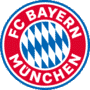 Escudo Fc Bayern Munich