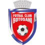 Escudo Fc Botosani
