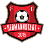 Escudo Fc Hermannstadt Sibiu