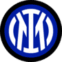 Escudo Fc Internazionale Milano