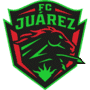 Escudo Fc Juarez