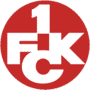 Escudo Fc Kaiserslautern