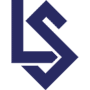 Escudo Fc Lausanne Sport
