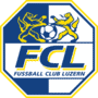Escudo Fc Luzern