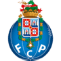 Escudo Fc Porto