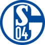 Escudo Fc Schalke 04