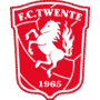 Escudo Fc Twente