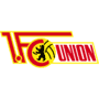 Escudo Fc Union Berlin