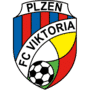 Escudo Fc Viktoria Plzen