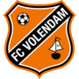 Escudo Fc Volendam
