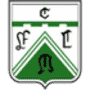 Escudo Ferro Carril Oeste