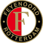 Escudo Feyenoord Rotterdam
