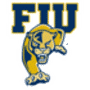 Escudo Florida International Panthers Fiu