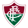 Escudo Fluminense Fc