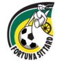 Escudo Fortuna Sittard