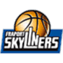 Escudo Frankfurt Skyliners